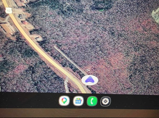 L42 B2 62/412 Highway, Hardy, AR 72542