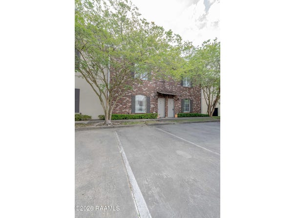 2405 Brightside Drive, Baton Rouge, LA 70820