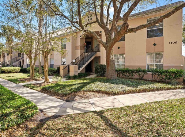 1101 Royal Troon Ln, St Augustine, FL 32086