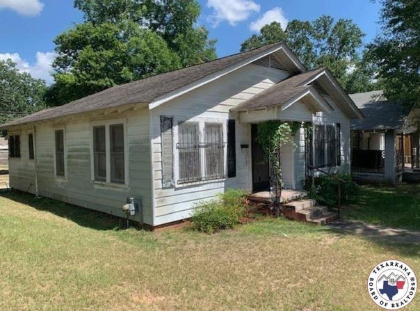 1908 County, Texarkana, AR 71854