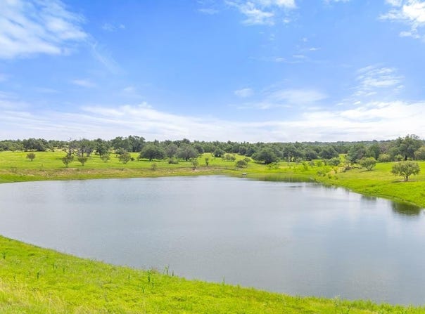 9069-86 Ranch Rd 1323, Fredericksburg, TX 78624
