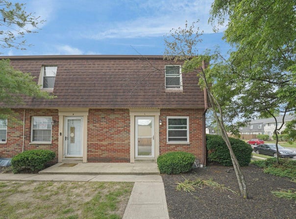 5738 Beechcroft Road, Columbus, OH 43229