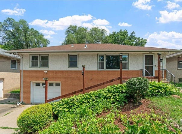 3975 Johnson Street NE, Columbia Heights, MN 55421