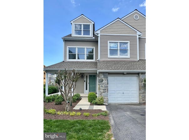 807 AUCKLAND WAY, CHESTER, MD 21619