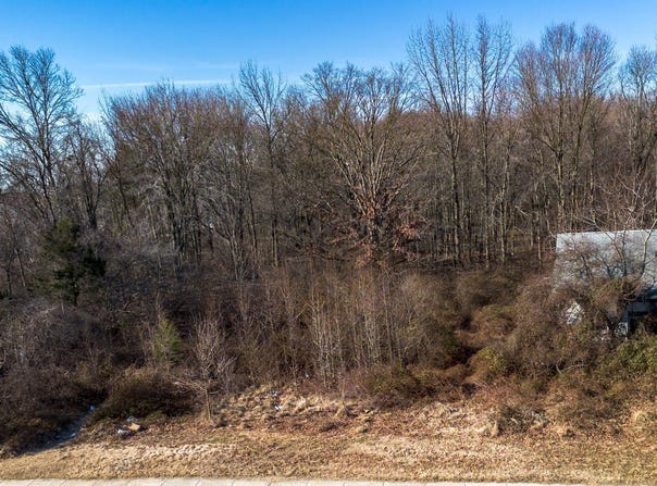 NEW FORGE ROAD, WHITE MARSH, MD 21162