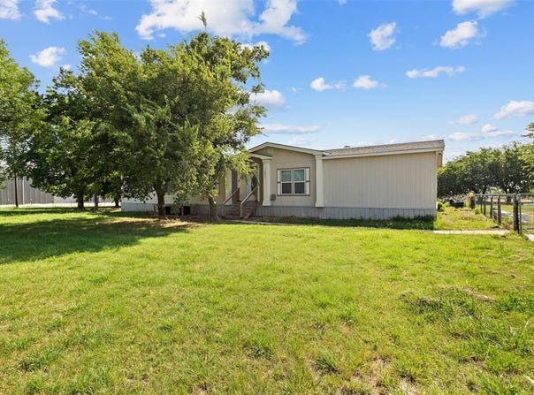 343 County Road 4841, Haslet, TX 76052
