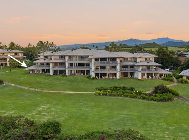 1565 PEE RD, Koloa, HI 96756