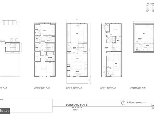 600 E FORNANCE STREET, NORRISTOWN, PA 19401