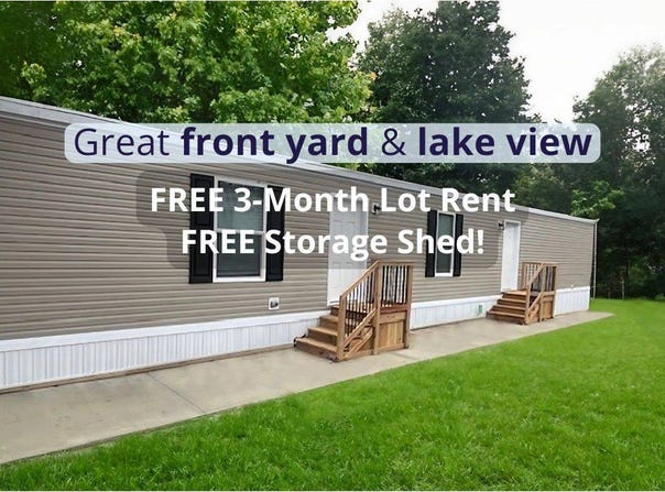 103 Hollyhock Ln, Metamora, IL 61548