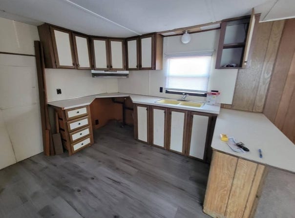 315 E 4th, Winfield, KS 67156