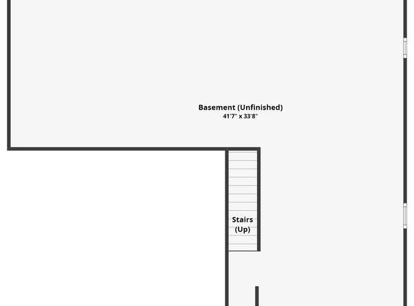 115 EAGLE DRIVE, CROSS JUNCTION, VA 22625