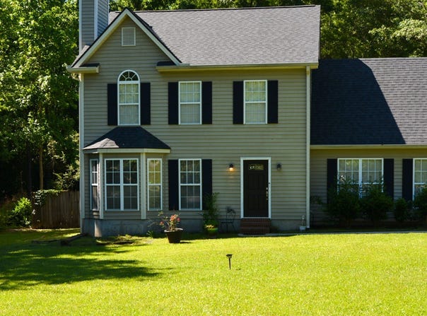 202 Willow Oak, Lizella, GA 31052