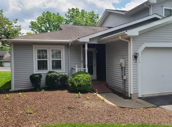 111 Amber Lane, East Stroudsburg, PA 18301