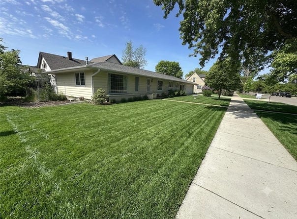 324 Juniper Street, Brainerd, MN 56401