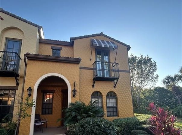 9163 Delano St, NAPLES, FL 34113