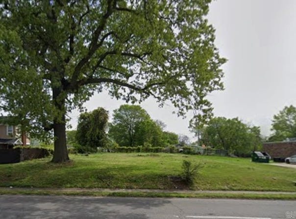 North Little Rock, AR 72114