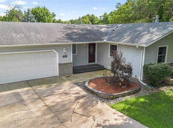 2520 Lamada Place, Owatonna, MN 55060