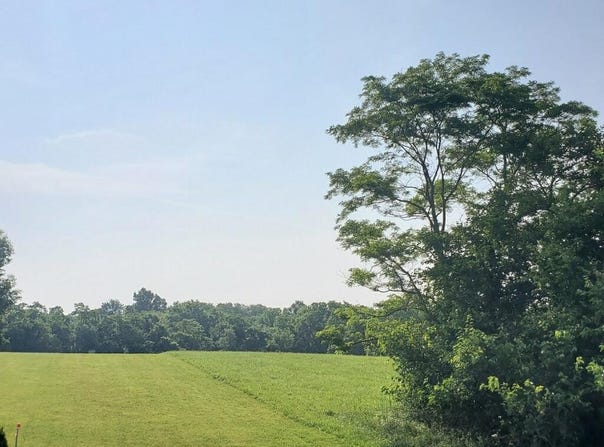 0 9 +/-  Acres State Route 1, West Harrison, IN 47060-8735