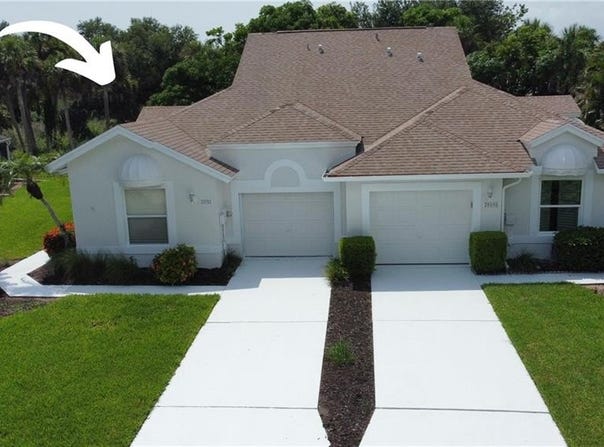20902 Blacksmith Forge, ESTERO, FL 33928