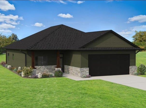 1019 NE 2nd Avenue, Waverly, IA 50677