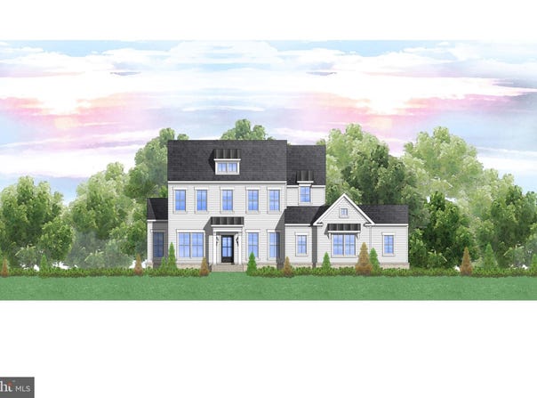 WISE MILL LANE, STEPHENS CITY, VA 22655