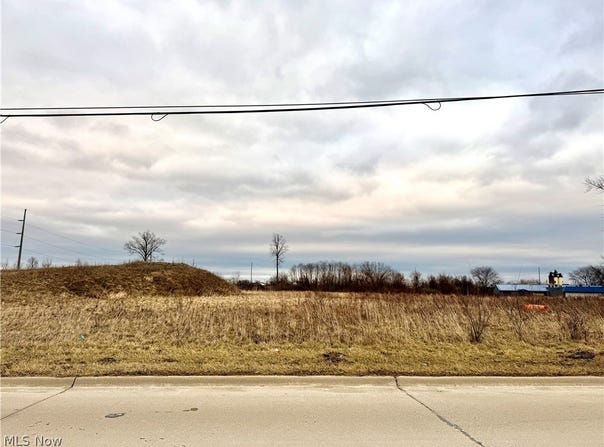 Progress Drive, Medina, OH 44256
