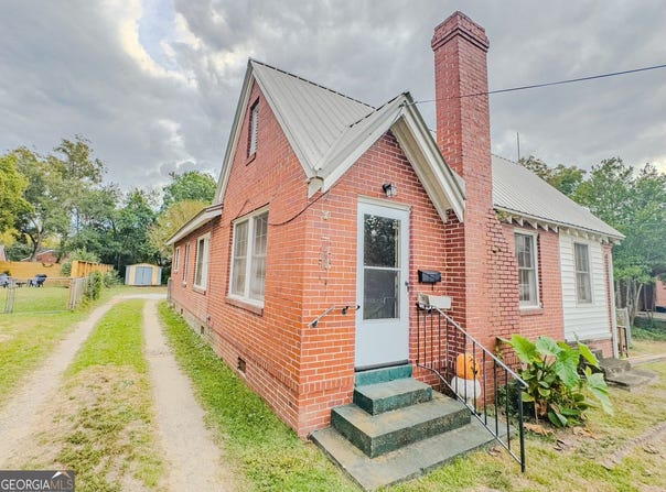 1534 30th, Columbus, GA 31904