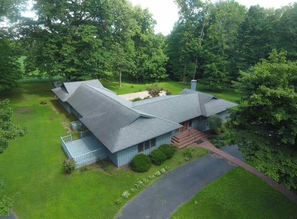 142 Glenwood, Martin, TN 38237
