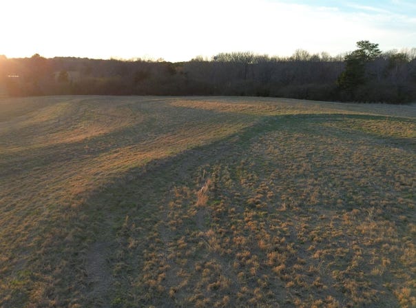 4.51 Ester Road, Grant, AL 35747