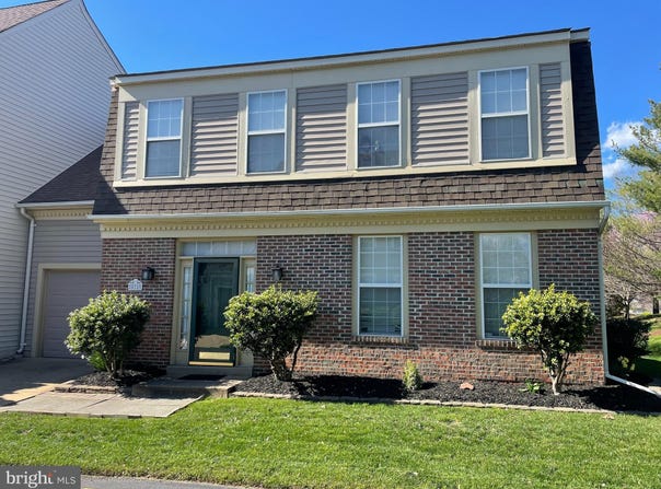 20389 RADCLIFF Terrace, ASHBURN, VA 20147