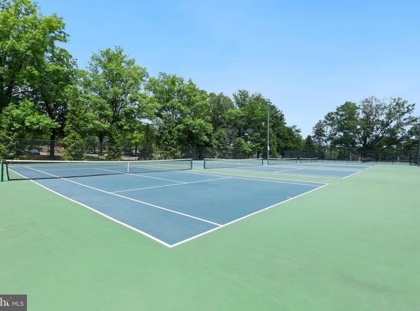 17027 MOSS SIDE LANE, OLNEY, MD 20832