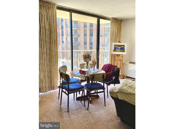 801 YALE AVENUE, SWARTHMORE, PA 19081