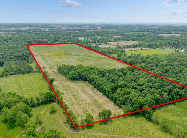 0 County Road 37, Bellefontaine, OH 43311