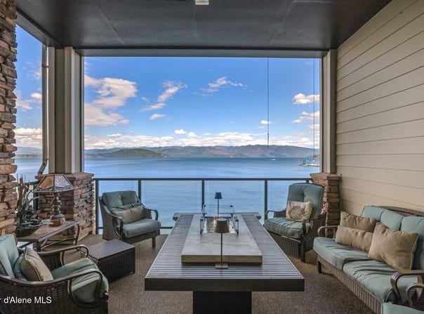 606 Sandpoint Ave, Sandpoint, ID 83864