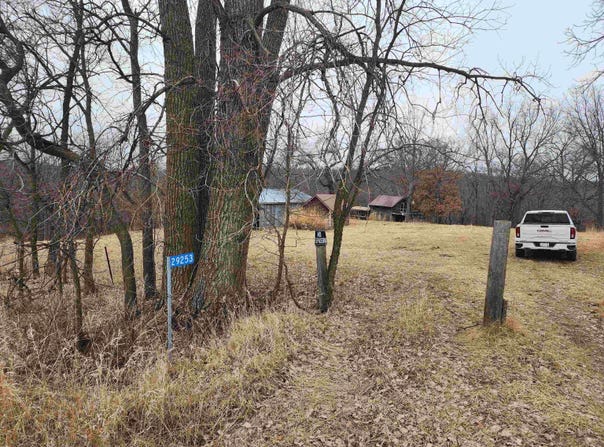 29253 290th street Street, Guttenberg, IA 52052