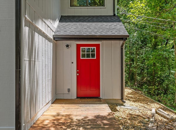 3222 Joselin Lane, Chattanooga, TN 37415