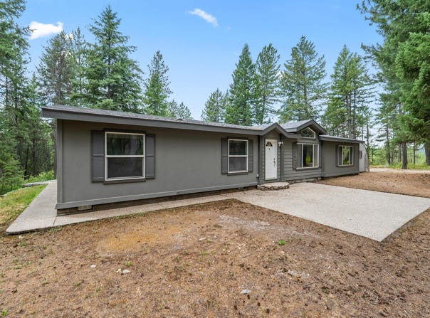 3426 SOLOKAR RD, VALLEY, WA 99181