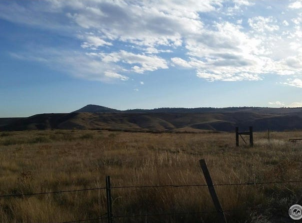 Berthoud, CO 80513