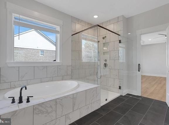 16853 SHEPPARDS FOLD WAY, BEAVERDAM, VA 23015