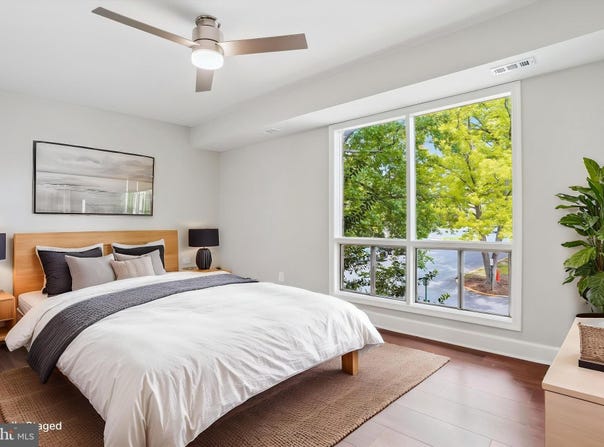 214 PARK TERRACE COURT SE, VIENNA, VA 22180