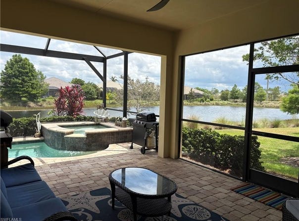 6939 Cay Ct, NAPLES, FL 34113