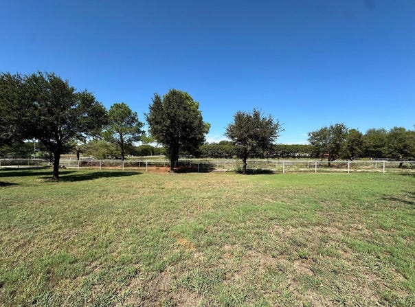 11552 Massey Road, Pilot Point, TX 76258