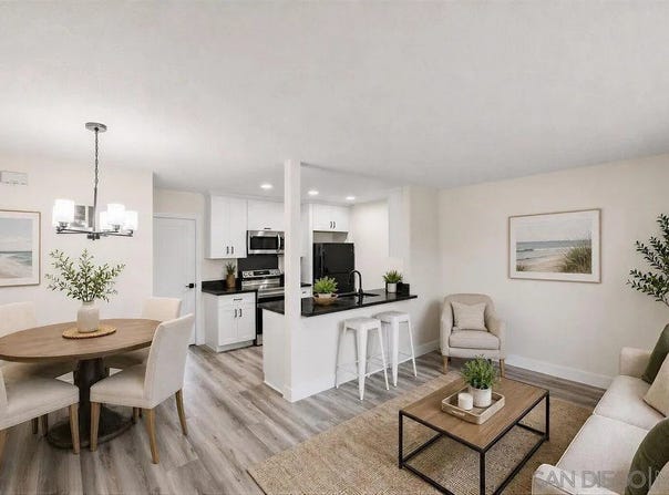4085 48Th, San Diego, CA 92105