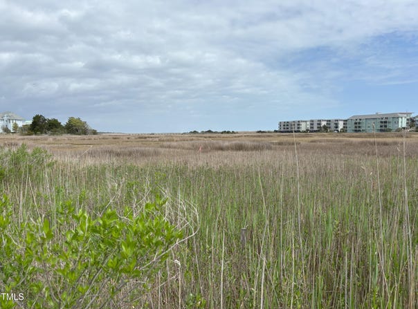 Carolina Beach, NC 28428