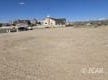 241 Country Club Pkwy, Spring Creek, NV 89815