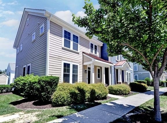 4314 Casey Boulevard, Williamsburg, VA 23188