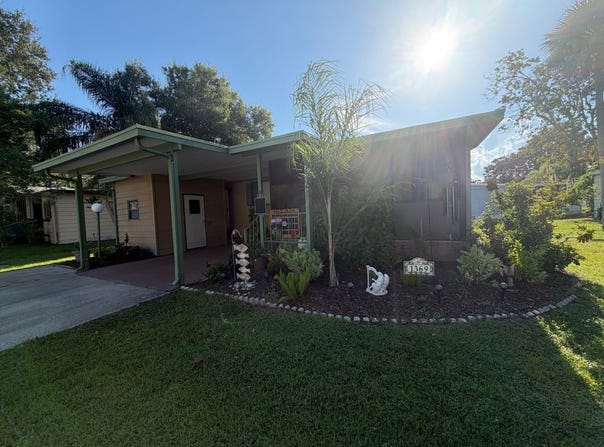 1369 Indian Oaks Blvd, Rockledge, FL 32955