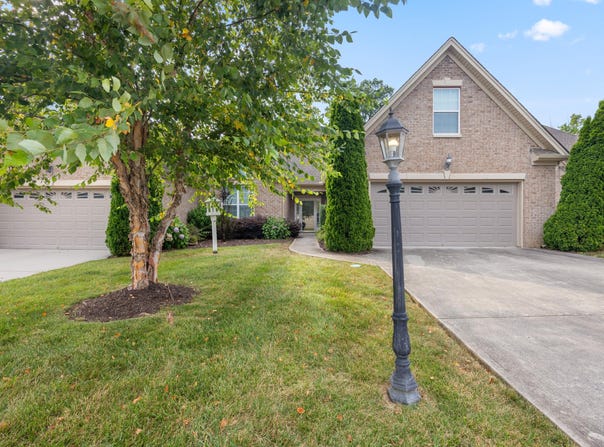 6213 Musket Lane, Hixson, TN 37343