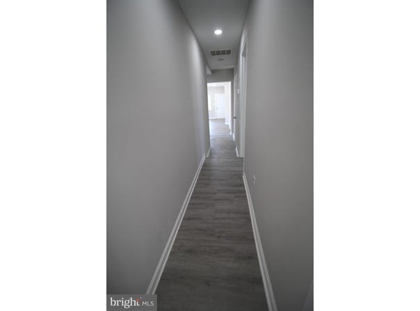 5522 ADDISON, FAIRMOUNT HEIGHTS, MD 20743