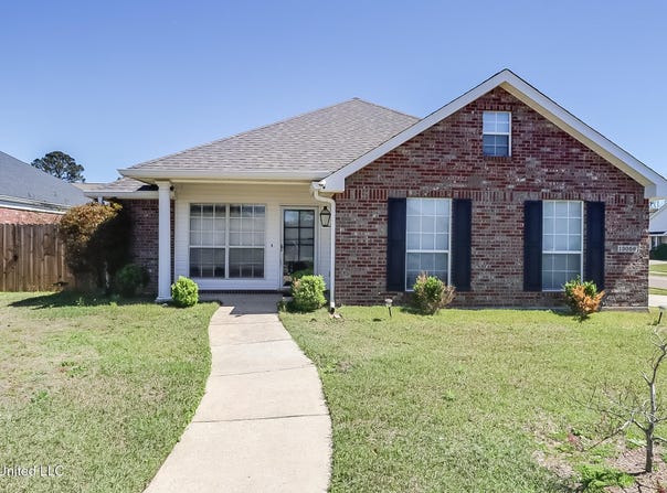 13056 Jordan Place, Gulfport, MS 39503